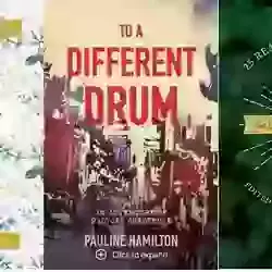 Advent books 2023